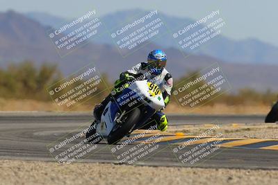 media/Mar-21-2025-CVMA Friday Practice (Fri) [[30cd4fe323]]/5-Racer 4/Session 5 (Turn 15)/